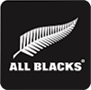 New Zealand Rugby Union