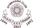 Colombo Cricket Club