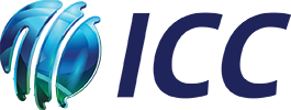 International Cricket Council Umpire
