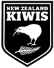 New Zealand Rugby League